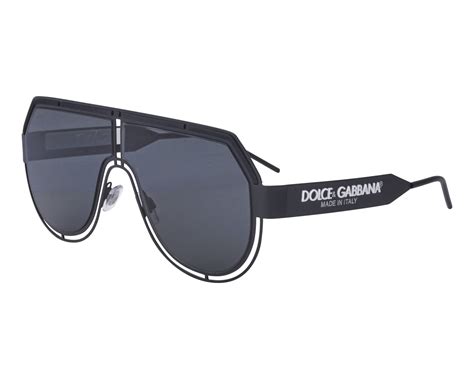 dolce and gabbana lentes de sol para honbres|dolce and gabbana sunglasses.